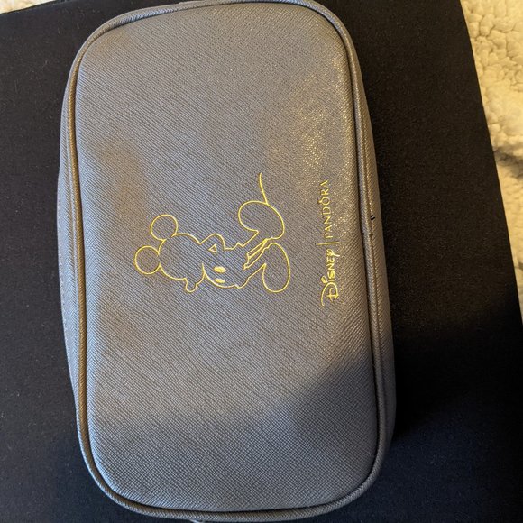 Disney Pandora Exclusive Cross-body Bag - Picture 2 of 4